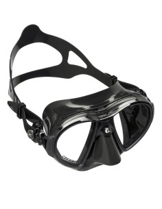 Máscara Air (Air Crystal)