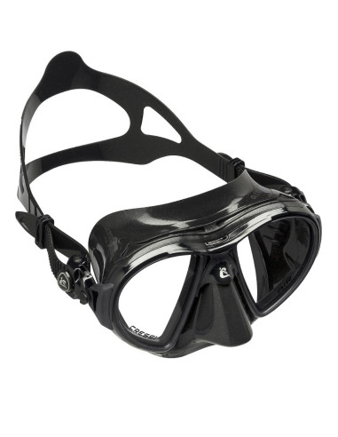 Máscara Air (Air Crystal)