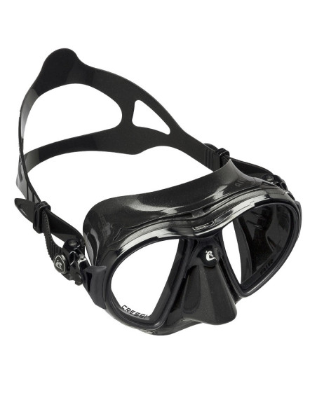 Máscara Air (Air Crystal)