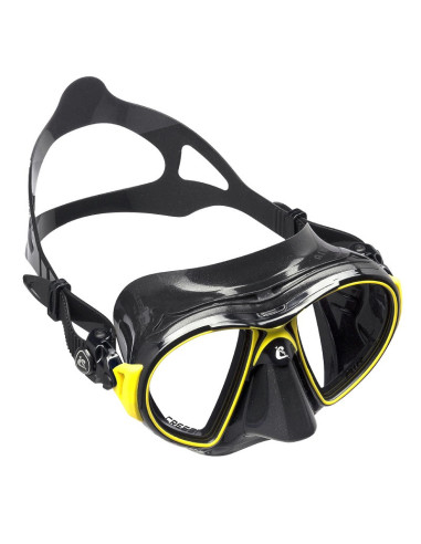 Máscara Air (Air Crystal)