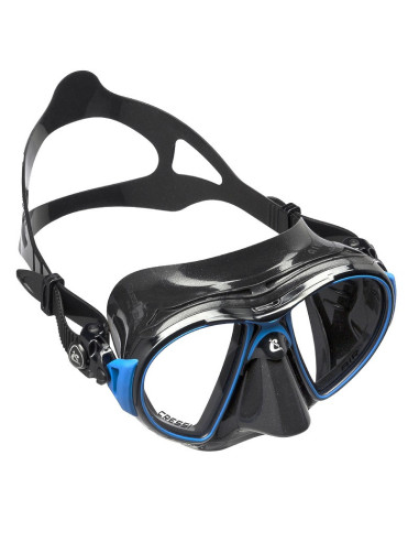 Máscara Air (Air Crystal)