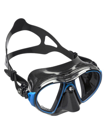 Máscara Air (Air Crystal)