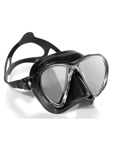 Máscara Evo Big Eyes Dark