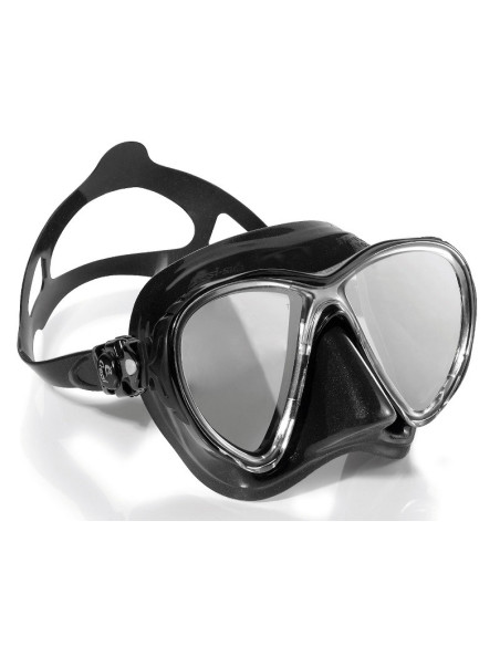 Máscara Evo Big Eyes Dark