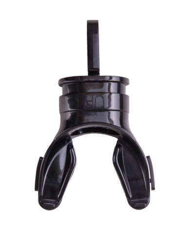 Bocal Regulador Em Silicone Moldável