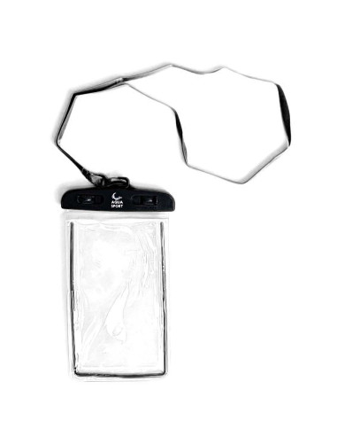 Bolsa Telemóvel À Prova De Água