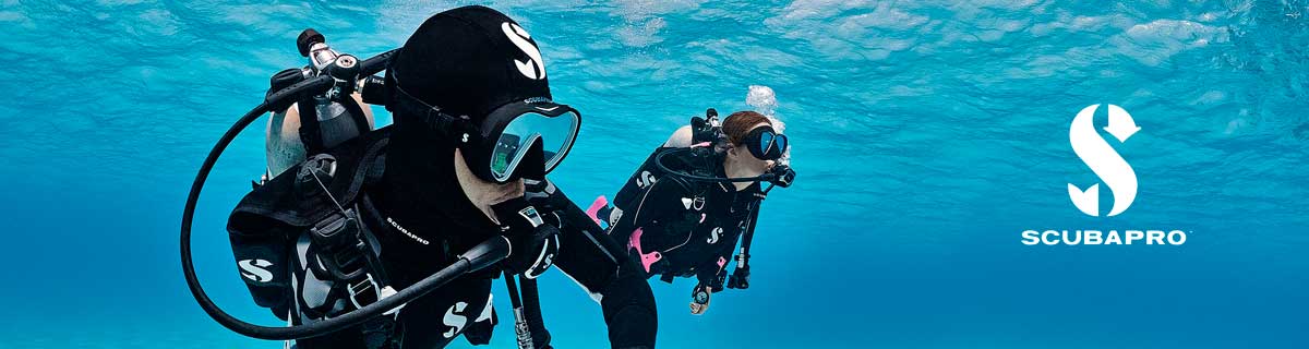 Scubapro