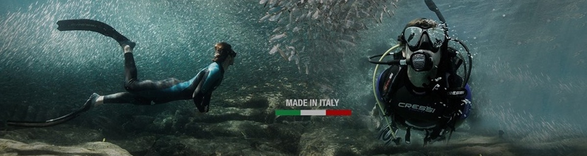Cressi2
