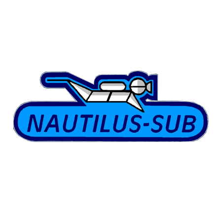 NAUTILUS SUB