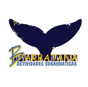 Barbatana