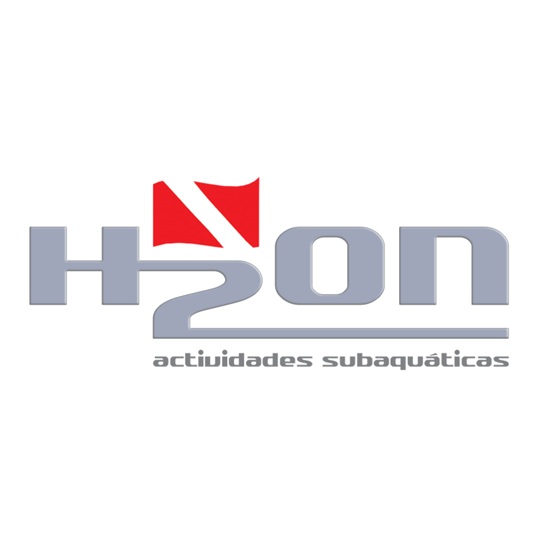 H2ON