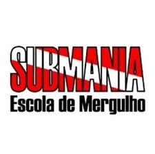 Submania