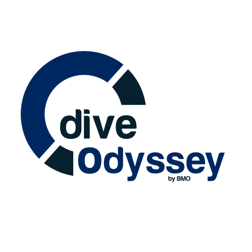 Dive Odyssey