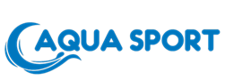 Aquasport