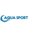 AquaSport