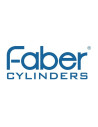 Faber