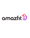 Amazfit