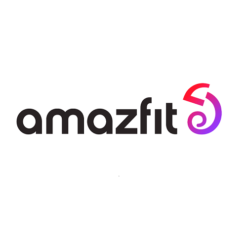 Amazfit