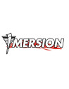 Imersion