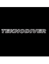 Teknodiver