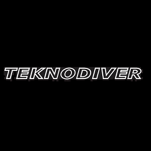 Teknodiver