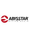 Abysstar