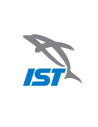 IST