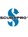 Scubapro