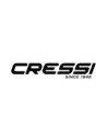 Cressi