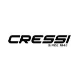 Cressi