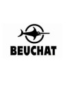 Beuchat