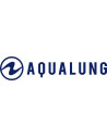 Aqualung