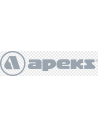 Apeks
