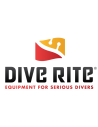 Dive Rite